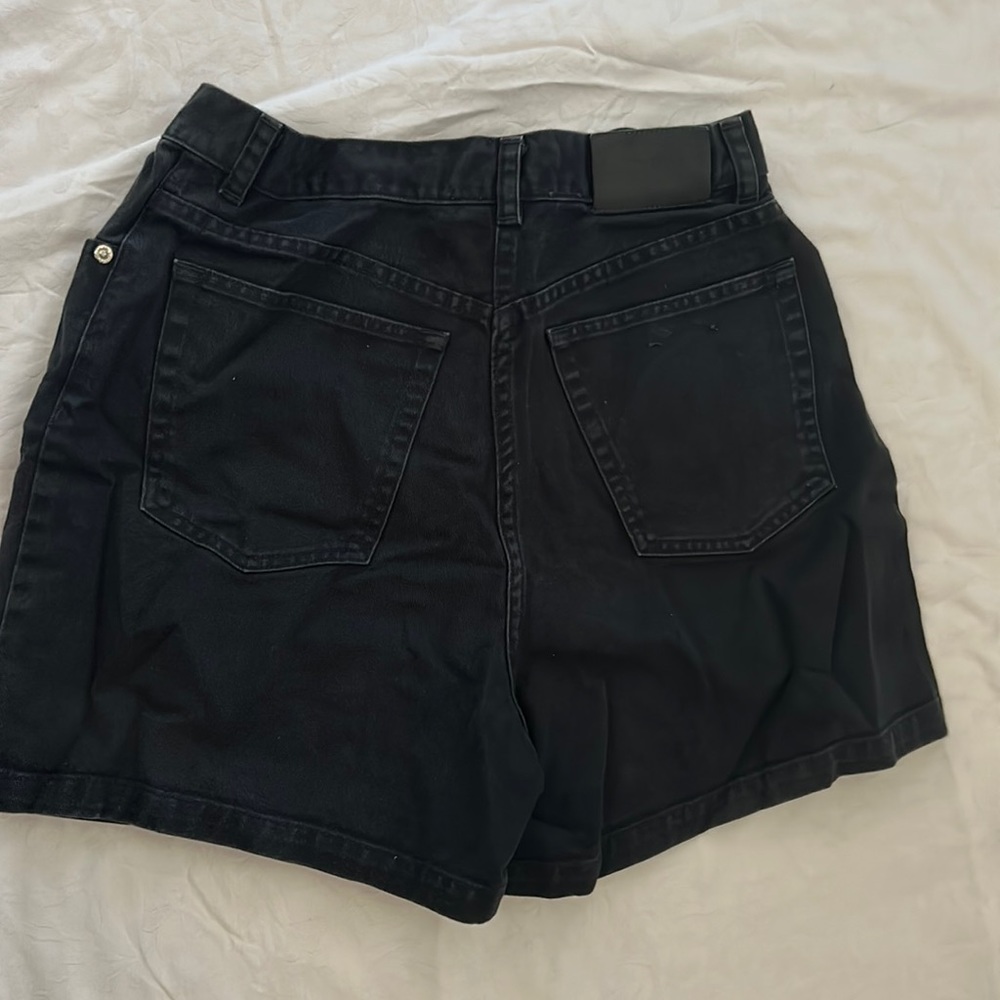 Lauren Jeans Co. Shorts 10